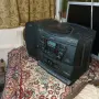 уредба сони оригинална, снимка 9