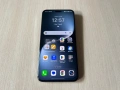 Продавам Honor Magic7 Pro 512/12+12GB, снимка 1