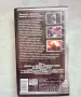 VHS Terminator 1 , снимка 4