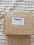 Ecowitt GW3000 Wi-Fi и Ethernet Gateway 868 MHz за метеостанции НОВ, снимка 1