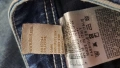 Дънки Diesel 50€, снимка 4