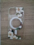 Калъфче за iphone 14, снимка 2