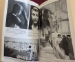 Augustus. Godfather of Europe, снимка 6