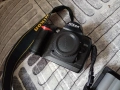 Предлагам обектив за Nikon 18-70mm., снимка 6