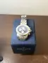 Breitling Super Avenger 48 mm, снимка 3