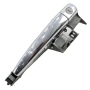 Предна дясна външна дръжка Citroen DS3 2009-2014 ID: 161781 OEM 9684559980, снимка 1