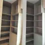 Боя и шпакловка (машинно и ръчно) , снимка 3