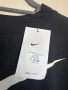 Мъжка тениска Nike., снимка 3