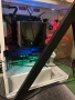 gaming компютър , снимка 1