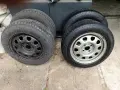 всичко се продава , снимка 2