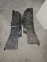 Продавам части за Лада , снимка 16