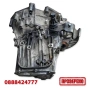 6-степенна ръчна скоростна кутия 20GP17 - Citroen Jumper/Fiat Ducato/Peugeot Boxer - 2.2 D (2011 г+), снимка 2