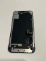 Iphone 12 mini display , снимка 2