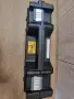 Dewalt dch 133 перфоратор , снимка 4