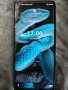 Cubot Max 3 Dual SIM 64GB 4GB Смартфон, снимка 6