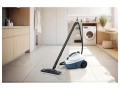 Мултифункционална Парочистачка SILVERCREST SDFR 1500 A1, снимка 8
