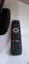 LED Телевизор Philips НОМЕР 68. Model 19PFL3205H/12. 19 инча 48 см. Цифрова и аналогова телевизия..., снимка 17