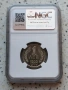 Сертифицирани монети PCGS 1980/1981/1989 PROOF , снимка 13