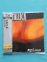 Unrest,Domain,Metallica,M.S.G. ,Kamelot,Joe Bonamassa,Royal Hunt-CD Audio + DVD Video, снимка 18
