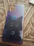 moto gl9 plus телефон , снимка 6