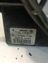 Перка на радиатор / вентилатор за Mercedes A Class W168 (2001) 1685000193 A1685050155 0130303880 Bos, снимка 2