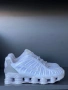 дамски маратонки nike, снимка 2
