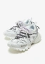 Кецове Balenciaga, снимка 1
