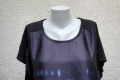 4XL Нова  туника Autograph , снимка 2