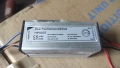 LED драйвер HP0037 – IP65, 60–70W 2броя, снимка 2