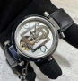 Мъжки часовник Cartier Pasha de Cartier Automatic –N00125, снимка 1