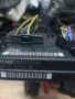 Комфорт модул 8E0907279E от Audi A4, 8E0 907 279 E , Temic, снимка 6