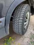 Renault master 2.8 Iveco tijhof автовоз , снимка 2