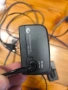 SONY AC-V316 зарядно за видеокамери Сони , снимка 4