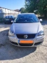 Лек автомобил VW Polo, снимка 1
