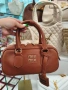 дамски чанти miu miu , снимка 2
