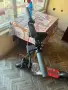 V25i Pro11 тротинетка, снимка 2