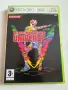 Dancing Stage Universe за Xbox 360, снимка 1