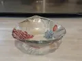 Цветна купа Намаление , снимка 2