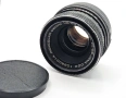 Carl Zeiss Jena Pancolar electric 50mm f1.8 MC (M42), снимка 1