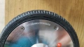 Продавам двигатели,мотори за ховърборд WT25H36V, снимка 2