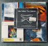Mike Oldfield , снимка 14
