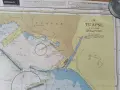 Морски Навигационни Карти, снимка 7