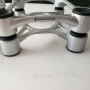ISO ACOUSTICS APERTA, снимка 5
