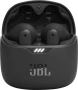 JBL TUNE FLEX-оригинални 2 комплекта(бели и черни), снимка 8