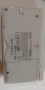 Nintendo DS Lite White, снимка 2