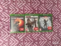 Игри Xbox One/Xbox Series X, снимка 2