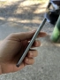 Samsung Galaxy S7 , снимка 5