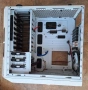 Aerocool XPredator X3 ATX Mid Tower Case, снимка 6
