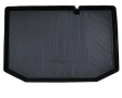 Оригинална гумена стелка за багажник. Ford Fiesta, снимка 2