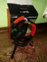 Геймърски слушалки: Razer Kraken, HYPERX CLOUD 2, RAZER TIAMAT 2.2/за части, снимка 15